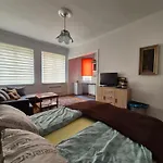 Apartment Tulip