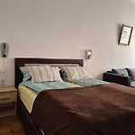 Apartment Tulip Sarajevo