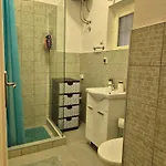 Tulip Apartment *
